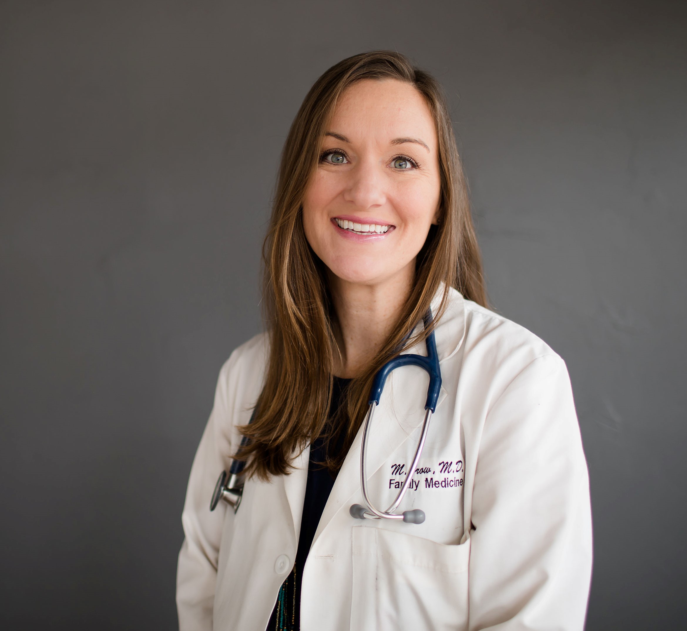 Direct Primary Care in Shreveport, LA aLine Health DPC
